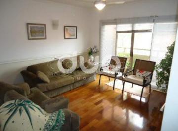 Apartamento · 148m² · 3 Quartos · 1 Vaga · Apartamento à venda, 148 m² por R$ 580.000,00 - Centro - Piracicaba/SP