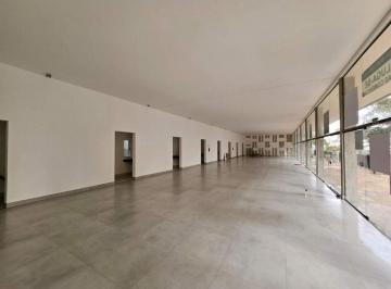 Comercial · 35m² · 1 Vaga · Salão para alugar, 35 m² por R$ 3.465,14/mês - Centro - Piracicaba/SP