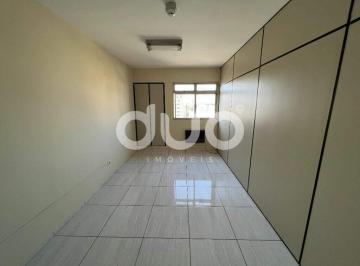 Sala à venda, 55 m² por R$ 120.000 - Centro - Piracicaba/SP · Sala à venda em Piracicaba no Centro, 55 m² - venda por R$ 120.000,00