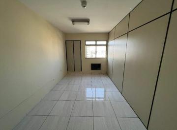 Sala à venda, 55 m² por R$ 120.000 - Centro - Piracicaba/SP · Sala à venda em Piracicaba no Centro, 55 m² - venda por R$ 120.000,00
