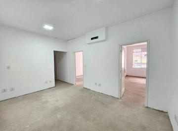 Comercial · 100m² · Sala para alugar, 100 m² por R$ 3.550,00/mês - Centro - Piracicaba/SP