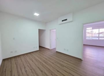 Comercial · 100m² · Sala para alugar, 100 m² por R$ 3.550,00/mês - Centro - Piracicaba/SP