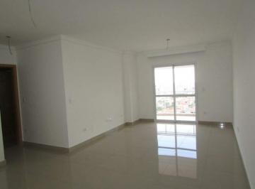 Apartamento com 3 dormitórios à venda, 117 m² por R$ 730.000 - Alto - Piracicaba/SP · Apartamento com 3 dormitórios à venda, 117 m² por R$ 850.000,00 - Alto - Piracicaba/SP