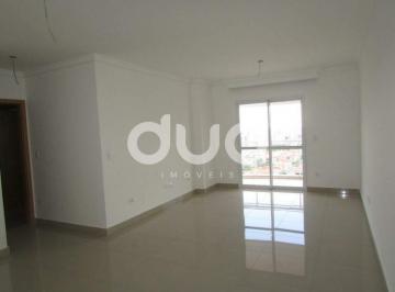 Apartamento com 3 dormitórios à venda, 117 m² por R$ 730.000 - Alto - Piracicaba/SP · Apartamento com 3 dormitórios à venda, 117 m² por R$ 850.000,00 - Alto - Piracicaba/SP