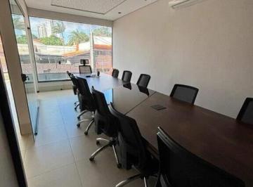 Casa · 245m² · 2 Vagas · Casa para alugar, 245 m² por R$ 11.821,00/mês - Jardim Europa - Piracicaba/SP