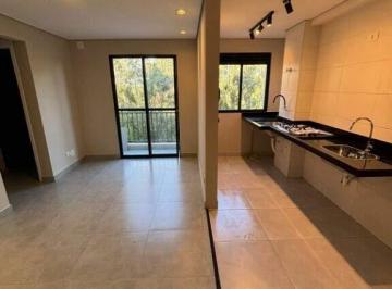 Apartamento · 52m² · 2 Quartos · 1 Vaga · Apartamento com 2 dormitórios à venda, 52 m² por R$ 255.000,00 - Jardim Sol Nascente - Piracicaba/SP