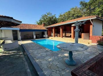 Chácara com 5 dormitórios à venda, 5000 m² por R$ 850.000 - Vertentes das Águas - São Pedro/SP · Chácara à venda, 5000 m² por R$ 950.000,00 - Vertentes das Águas - São Pedro/SP