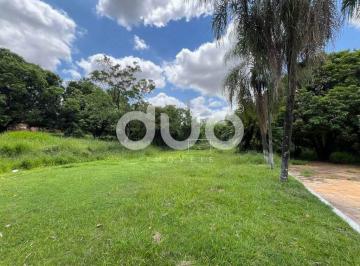 Terreno · 200m² · Área à venda, 7439 m² por R$ 1.350.000,00 - São Jorge - Piracicaba/SP