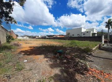 Terreno · 2950m² · Área para alugar, 2950 m² - Nova Piracicaba - Piracicaba/SP