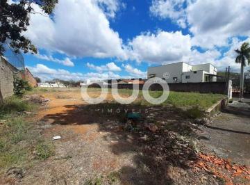 Terreno · 2950m² · Área para alugar, 2950 m² - Nova Piracicaba - Piracicaba/SP
