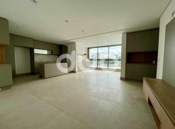 Apartamento · 112m² · 3 Quartos · 2 Vagas · Apartamento com 3 dormitórios para alugar, 111 m² por R$ 7.722,00/mês - São Dimas - Piracicaba/SP