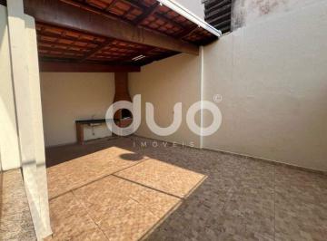 Casa · 202m² · 3 Quartos · Casa Comercial com 5 salas + 3 quartos + 4 banheiros para Locação Ao Lado da Santa Casa!