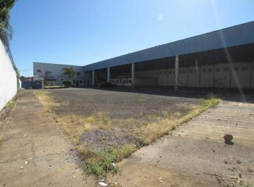 Casa · 2618m² · 30 Vagas · Barracão para alugar, 2618 m² por R$ 82.237,00/mês - Higienópolis - Piracicaba/SP