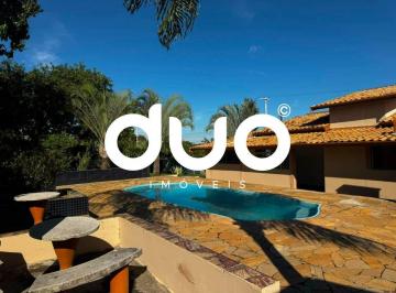 Rural · 350m² · 3 Quartos · 2 Vagas · Chácara para aluguel, 3 quartos, 1 suíte, 2 vagas, Santa Inês - Piracicaba/SP