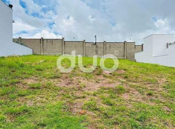 Terreno · 250m² · Terreno à venda, 250 m² por R$ 230.000,00 - Soleil - Piracicaba/SP