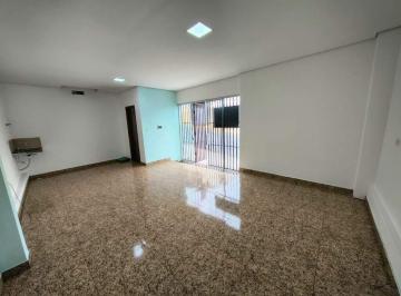 Comercial · 39m² · Salão para alugar, 39 m² por R$ 1.430,87/mês - Centro (Ártemis) - Piracicaba/SP
