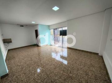 Comercial · 39m² · Salão para alugar, 39 m² por R$ 1.430,87/mês - Centro (Ártemis) - Piracicaba/SP