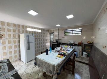 Casa · 120m² · 3 Quartos · 2 Vagas · Casa com 3 dormitórios à venda, 120 m² por R$ 350.000,00 - Algodoal - Piracicaba/SP