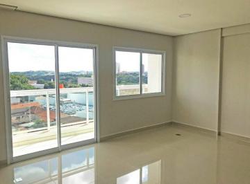 Comercial · 42m² · 1 Vaga · Sala para alugar, 42 m² por R$ 3.942,93/mês - Cidade Jardim - Piracicaba/SP