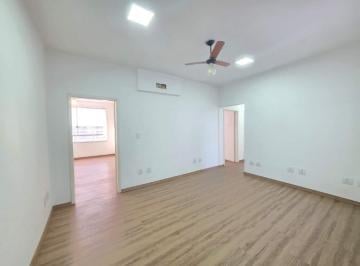 Comercial · 100m² · Sala para alugar, 100 m² por R$ 2.925,00/mês - Centro - Piracicaba/SP
