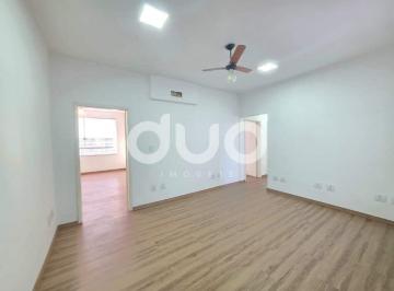 Comercial · 100m² · Sala para alugar, 100 m² por R$ 2.925,00/mês - Centro - Piracicaba/SP