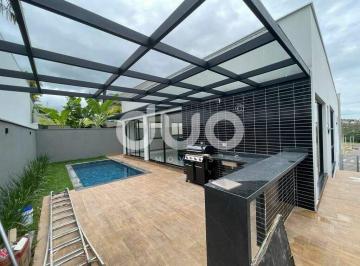 Casa com 3 dormitórios à venda, 226 m² por R$ 1.649.000 - Santa Rosa - Piracicaba/SP · Casa com 3 dormitórios à venda, 226 m² por R$ 1.495.000,00 - Santa Rosa - Piracicaba/SP