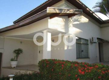Casa · 201m² · 4 Quartos · 5 Vagas · Casa para alugar, 201 m² por R$ 8.365,36/mês - São Dimas - Piracicaba/SP
