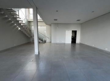 Comercial · 168m² · 1 Vaga · Salão para alugar, 167 m² por R$ 6.807,41/mês - Centro - Piracicaba/SP