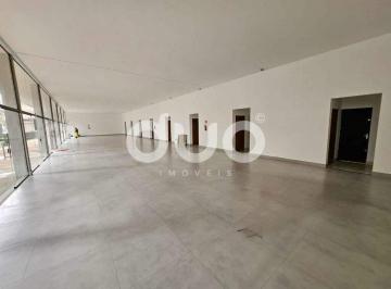 Comercial · 35m² · 1 Vaga · Salão para alugar, 35 m² por R$ 3.465,14/mês - Centro - Piracicaba/SP
