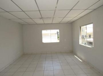 Comercial · 64m² · Sala para alugar, 64 m² por R$ 1.650,00/mês - Alto - Piracicaba/SP