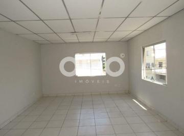 Comercial · 64m² · Sala para alugar, 64 m² por R$ 1.650,00/mês - Alto - Piracicaba/SP