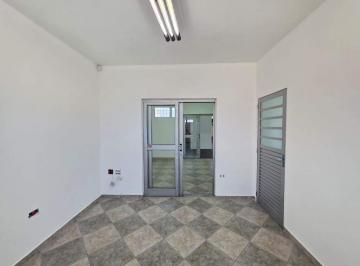 Casa · 161m² · Casa para alugar, 160 m² por R$ 3.680,00/mês - Higienópolis - Piracicaba/SP
