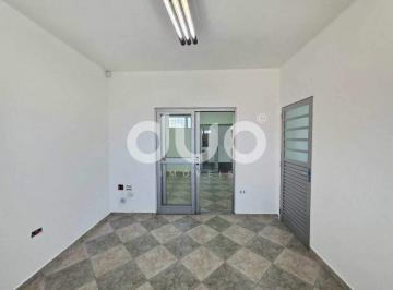 Casa · 161m² · Casa para alugar, 160 m² por R$ 3.680,00/mês - Higienópolis - Piracicaba/SP