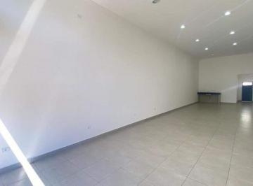 Comercial · 100m² · Salão para alugar, 100 m² por R$ 4.149,93/mês - Vila Rezende - Piracicaba/SP
