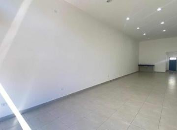 Comercial · 100m² · Salão para alugar, 100 m² por R$ 4.149,93/mês - Vila Rezende - Piracicaba/SP
