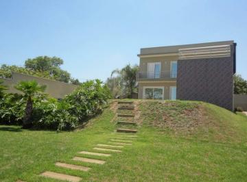 Casa com 4 dormitórios à venda, 277 m² por R$ 1.800.000 - Colinas do Piracicaba (Ártemis) - Piracicaba/SP · Casa com 4 dormitórios à venda, 277 m² por R$ 1.800.000,00 - Colinas do Piracicaba (Ártemis) - Pirac