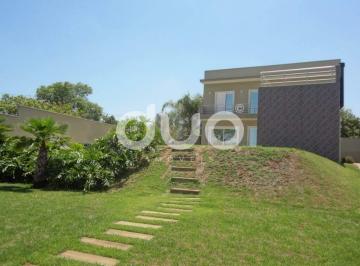 Casa com 4 dormitórios à venda, 277 m² por R$ 1.800.000 - Colinas do Piracicaba (Ártemis) - Piracicaba/SP · Casa com 4 dormitórios à venda, 277 m² por R$ 1.800.000,00 - Colinas do Piracicaba (Ártemis) - Pirac