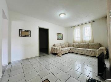 Casa · 140m² · 3 Quartos · 3 Vagas · Casa com 3 dormitórios à venda, 139 m² por R$ 570.000,00 - Alemães - Piracicaba/SP