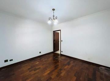 Casa · 134m² · 2 Quartos · 2 Vagas · Casa à venda, 2 quartos, 1 suíte, 2 vagas, Castelinho - Piracicaba/SP