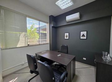 Comercial · 9m² · Sala para alugar, 9 m² por R$ 1.296,28/mês - Paulista - Piracicaba/SP