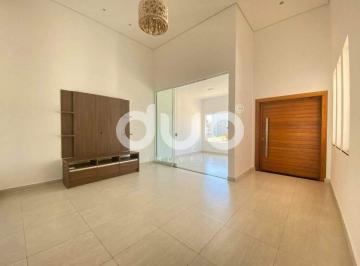 Casa com 2 dormitórios à venda, 166 m² por R$ 850.000 - Parque Cecap I - Piracicaba/SP · Casa com 2 dormitórios à venda, 166 m² por R$ 850.000,00 - Taquaral - Piracicaba/SP