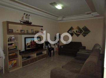 Casa · 180m² · 2 Quartos · 2 Vagas · Casa à venda, 180 m² por R$ 450.000,00 - Residencial Altos do Piracicaba - Piracicaba/SP