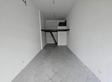Comercial · 25m² · Salão para alugar, 25 m² por R$ 1.565,00/mês - São Dimas - Piracicaba/SP