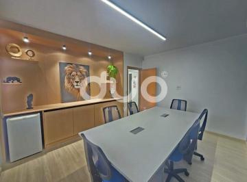 Casa · 224m² · 9 Vagas · Casa, 223 m² - venda por R$ 2.300.000,00 ou aluguel por R$ 12.890,00/mês - Alemães - Piracicaba/SP