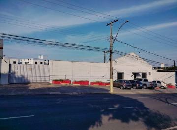 Casa · 680m² · 13 Vagas · Barracão para alugar, 680 m² por R$ 16.768,49/mês - Vila Monteiro - Piracicaba/SP