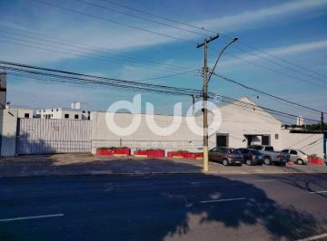 Casa · 680m² · 13 Vagas · Barracão para alugar, 680 m² por R$ 16.768,49/mês - Vila Monteiro - Piracicaba/SP