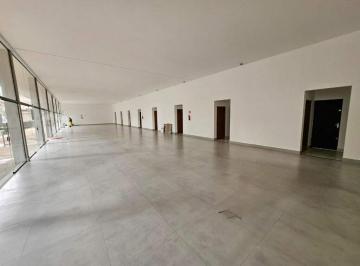 Comercial · 45m² · 1 Vaga · Salão para alugar, 45 m² por R$ 3.665,14/mês - Centro - Piracicaba/SP