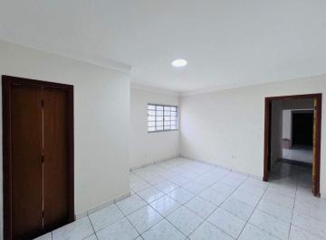 Casa · 89m² · 2 Quartos · 2 Vagas · Casa à venda em Piracicaba no Perdizes com 2 quartos, 88 m² por R$ 350.000,00