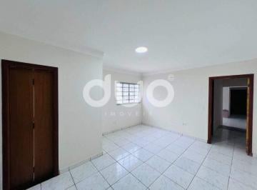 Casa · 89m² · 2 Quartos · 2 Vagas · Casa à venda em Piracicaba no Perdizes com 2 quartos, 88 m² por R$ 350.000,00