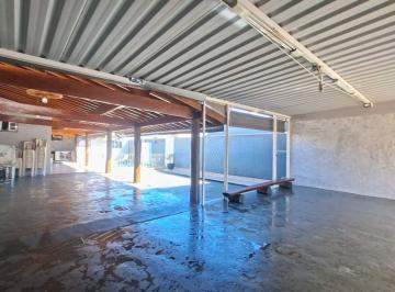 Casa · 150m² · 4 Vagas · Edícula à venda, 4 vagas, Vila Industrial - Piracicaba/SP